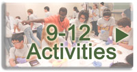 9-12 Activities