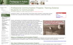 Communication