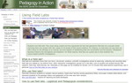 Field Labs