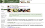 Indoor Labs