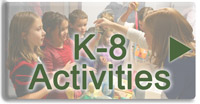 K-8 Activities