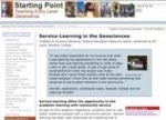 Service Learning