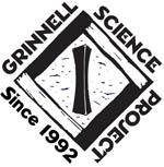 Grinnell Science Project