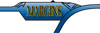 Margins
