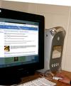 computer based exercise