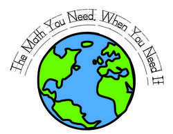 earthTMYN