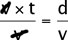 Eq1-2-2