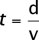 Eq1-2-3