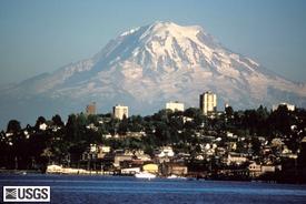 Rainier