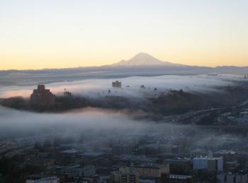 seattle2