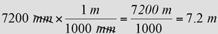 Step 2 solved in two steps