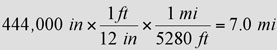 clear fractions 2.1