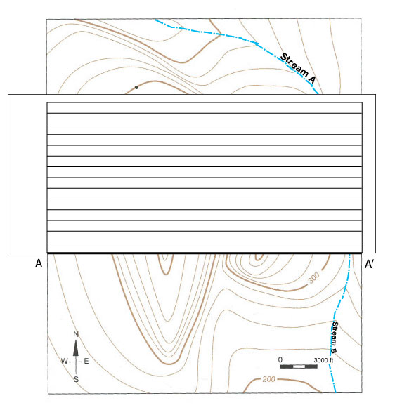Step 2 profile