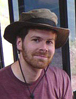Kent Ratajeski