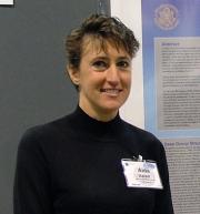 Aida Awad Image
