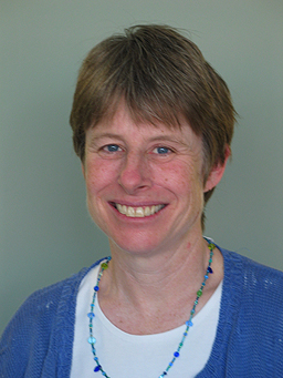 Cathryn A. Manduca