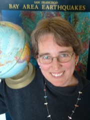 Elizabeth Wright