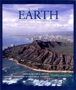 Living with Earth