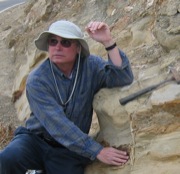 Gene Pearson