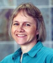 Janis D. Treworg image