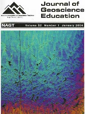 Geology Jobs In Kentucky Geology Jobs In Kentucky