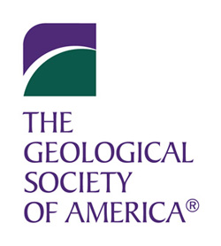 GSA Logo