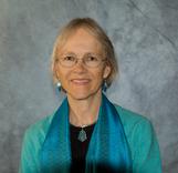 Janis treworgy