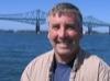 Ron Metzger