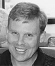 Bruce Herbert