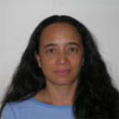 Christina Ravelo