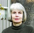 Ellen Metzger