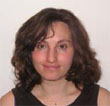 Julie Libarkin