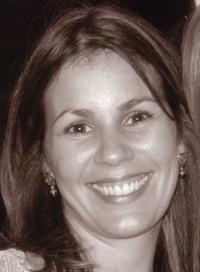 Karen Saul