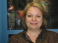 Jeana Essery