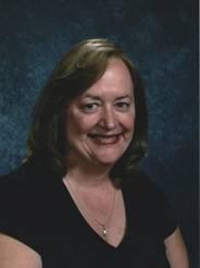 Susan Sharp