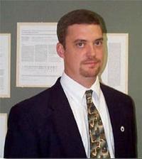 Carl Drummond