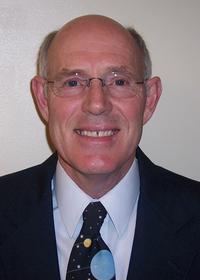 Dennis Dougherty