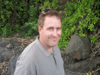 Frank R. Hladky