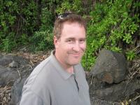 Frank R. Hladky
