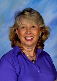 Jeanne Hartley