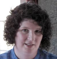Jennifer Judkins