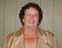 Karen Aucker