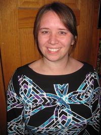 Katie Rosok