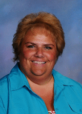 Dorinda Hearn (Belcher)