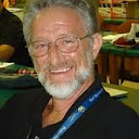 Rick Sharpe