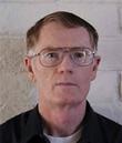 Robert Butler