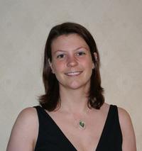 Shelly Anne Witham
