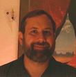 Stephen Pompea