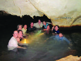 Island Karst