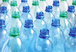 Plastic Bottles